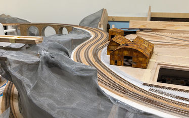 Wb 04 kw 26 2024 n 1235 atacama