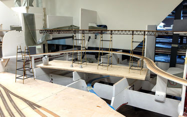 Wb 05 kw 26 2024 n 1235 atacama