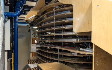 Wb 06 kw 26 2024 n 1235 wendelberg