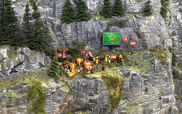 Wb 07 kw 26 2024 n 1235 public muhing