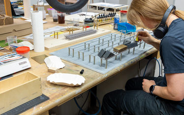 Wb 01 kw 27 2024 n 1236 bahnsteig