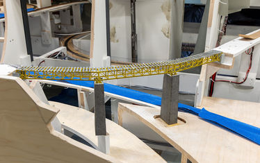 Wb 02 kw 27 2024 n 1236 atacama