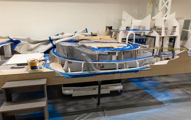 Wb 03 kw 27 2024 n 1236 atacama