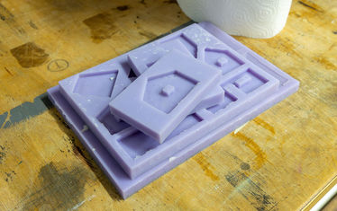 Wb 04 kw 27 2024 n 1236 atacama