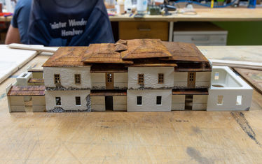 Wb 05 kw 27 2024 n 1236 atacama