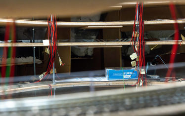 Wb 06 kw 27 2024 n 1236 wendelberg