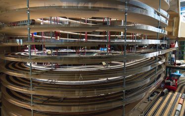 Wb 07 kw 27 2024 n 1236 wendelberg