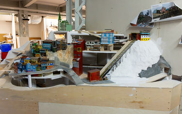 Wb 07 kw 28 2024 n 1237 atacama