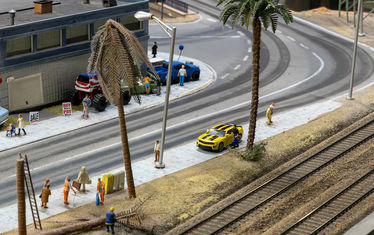 Wb 02 kw 28 2024 n 1237 amerika cardealer