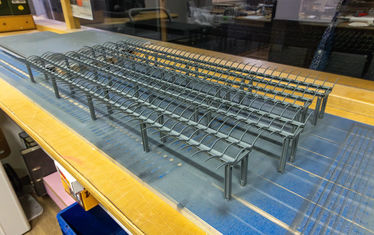 Wb 03 kw 28 2024 n 1237 bahnhof