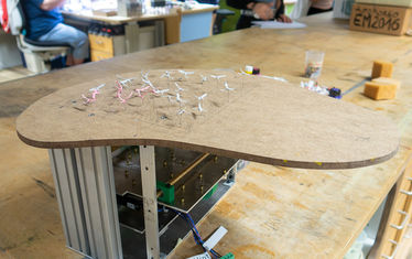 Wb 04 kw 28 2024 n 1237 flamingos