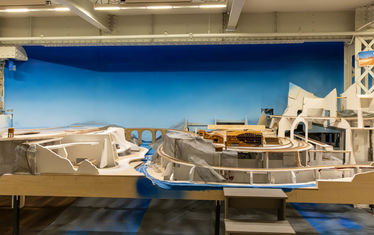 Wb 05 kw 28 2024 n 1237 atacama