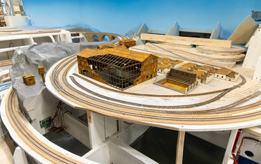 Wb 06 kw 28 2024 n 1237 atacama