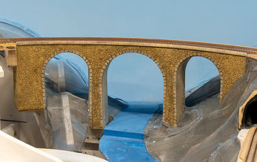 Wb 01 kw 29 2024 n 1238 atacama baustelle