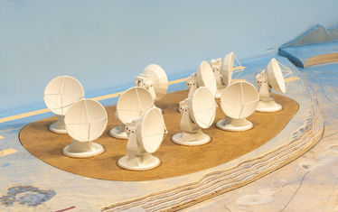 Wb 02 kw 29 2024 n 1238 atacama baustelle