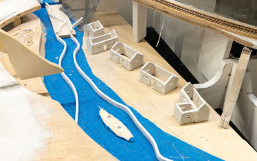 Wb 03 kw 29 2024 n 1238 atacama baustelle