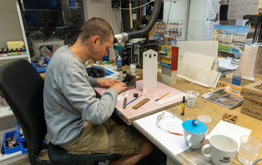 Wb 04 kw 29 2024 n 1238 atacama valparaiso