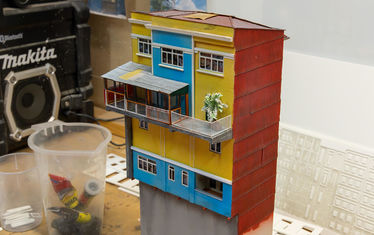 Wb 05 kw 29 2024 n 1238 atacama valparaiso