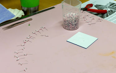 Wb 06 kw 29 2024 n 1238 atacama flamingos