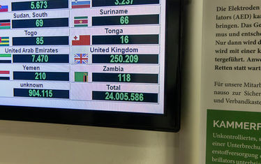 Wb 07 kw 29 2024 n 1238 besucher