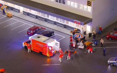 Wb 01 kw 30 2024 n 1239