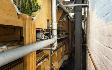 Wb 01 kw 31 2024 n 1240 unterwassen