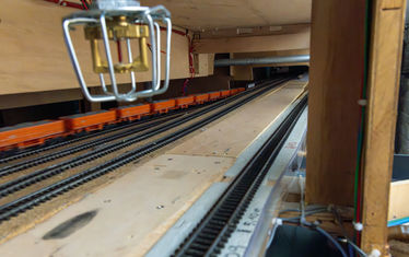 Wb 02 kw 31 2024 n 1240 unterwassen