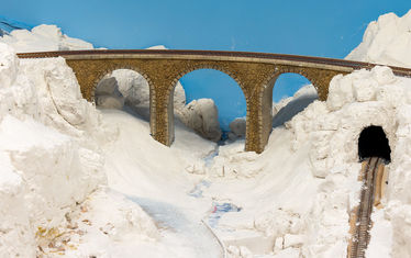 Wb 03 kw 31 2024 n 1240 atacama