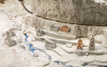 Wb 04 kw 31 2024 n 1240 atacama