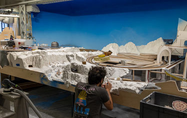 Wb 05 kw 31 2024 n 1240 atacama