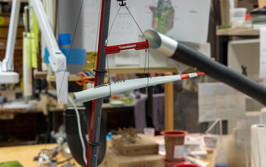 Wb 06 kw 31 2024 n 1240 modellbau