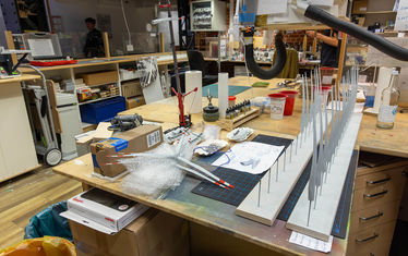 Wb 07 kw 31 2024 n 1240 modellbau