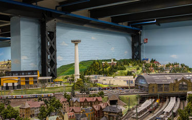 Wb 01 kw 32 2024 n 1241 hamburg fernsehturm