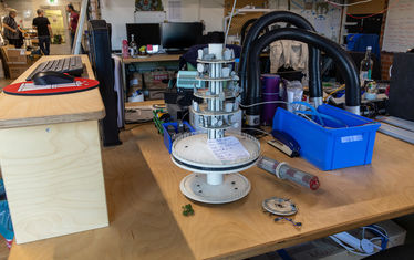 Wb 02 kw 32 2024 n 1241 hamburg fernsehturm