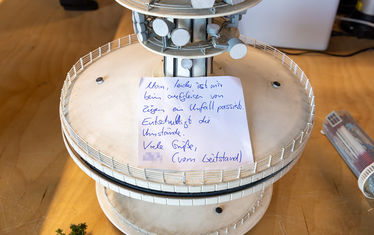 Wb 03 kw 32 2024 n 1241 hamburg fernsehturm