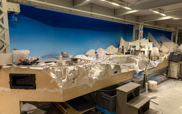 Wb 04 kw 32 2024 n 1241 atacama