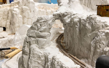 Wb 05 kw 32 2024 n 1241 atacama