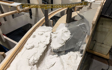 Wb 06 kw 32 2024 n 1241 atacama