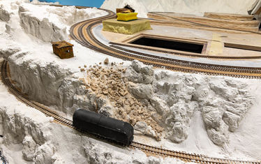 Wb 07 kw 32 2024 n 1241 atacama