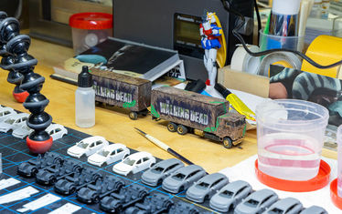 Wb 08 kw 32 2024 n 1241 walking dead