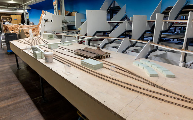 Wb 01 kw 37 2024 n 1246 atacama