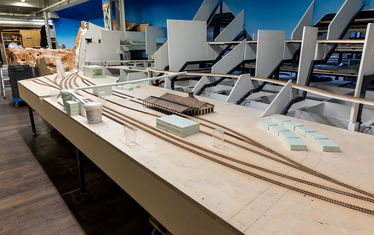 Wb 01 kw 37 2024 n 1246 atacama