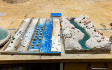 Wb 02 kw 37 2024 n 1246 atacama