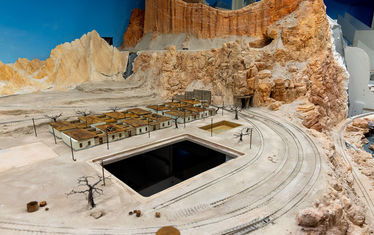 Wb 03 kw 37 2024 n 1246 atacama