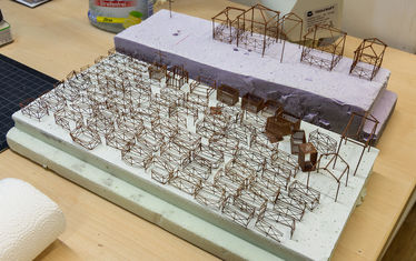 Wb 04 kw 37 2024 n 1246 atacama