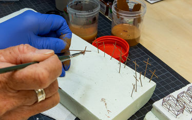 Wb 05 kw 37 2024 n 1246 atacama