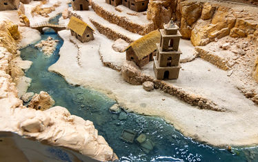 Wb 07 kw 37 2024 n 1246 atacama