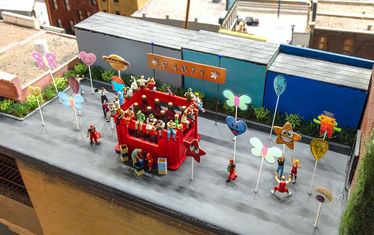 Wb 01 kw 38 2024 n 1247 las vegas