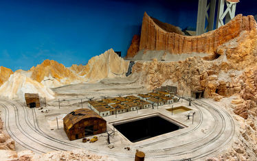 Wb 03 kw 38 2024 n 1247 atacama