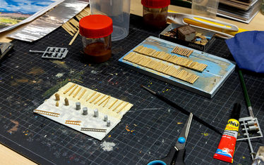 Wb 05 kw 38 2024 n 1247 atacama